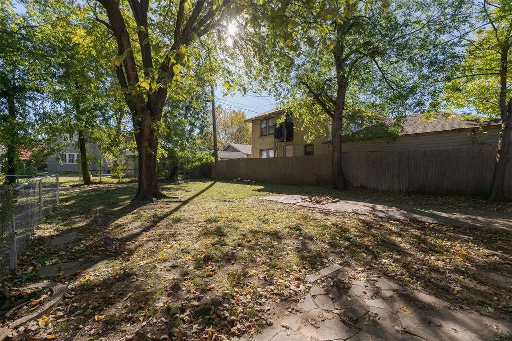 Photo 48 — 624 NW 22nd Street, Oklahoma City, OK 73103