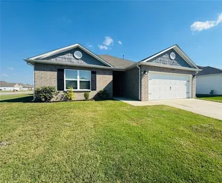 Sold home at 14233 N 73rd East Avenue