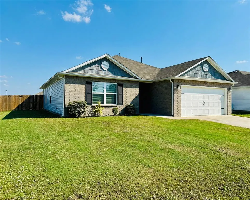 Photo 3 — 14233 N 73rd East Avenue, Collinsville, OK 74021