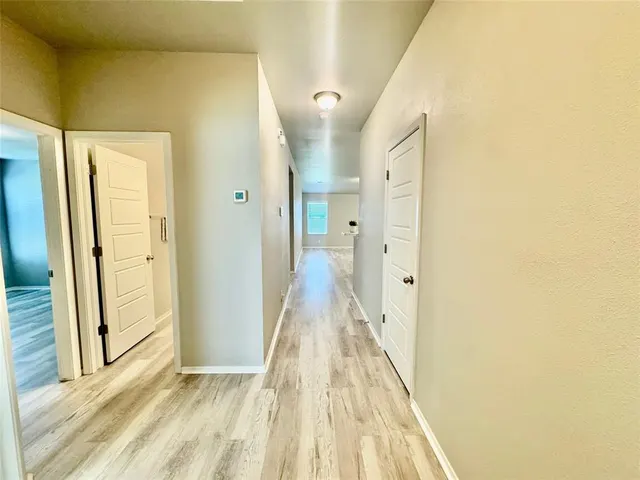 Photo 5 — 14233 N 73rd East Avenue, Collinsville, OK 74021