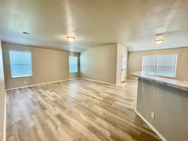 Photo 7 — 14233 N 73rd East Avenue, Collinsville, OK 74021
