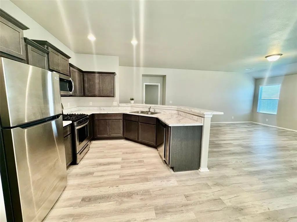Photo 11 — 14233 N 73rd East Avenue, Collinsville, OK 74021