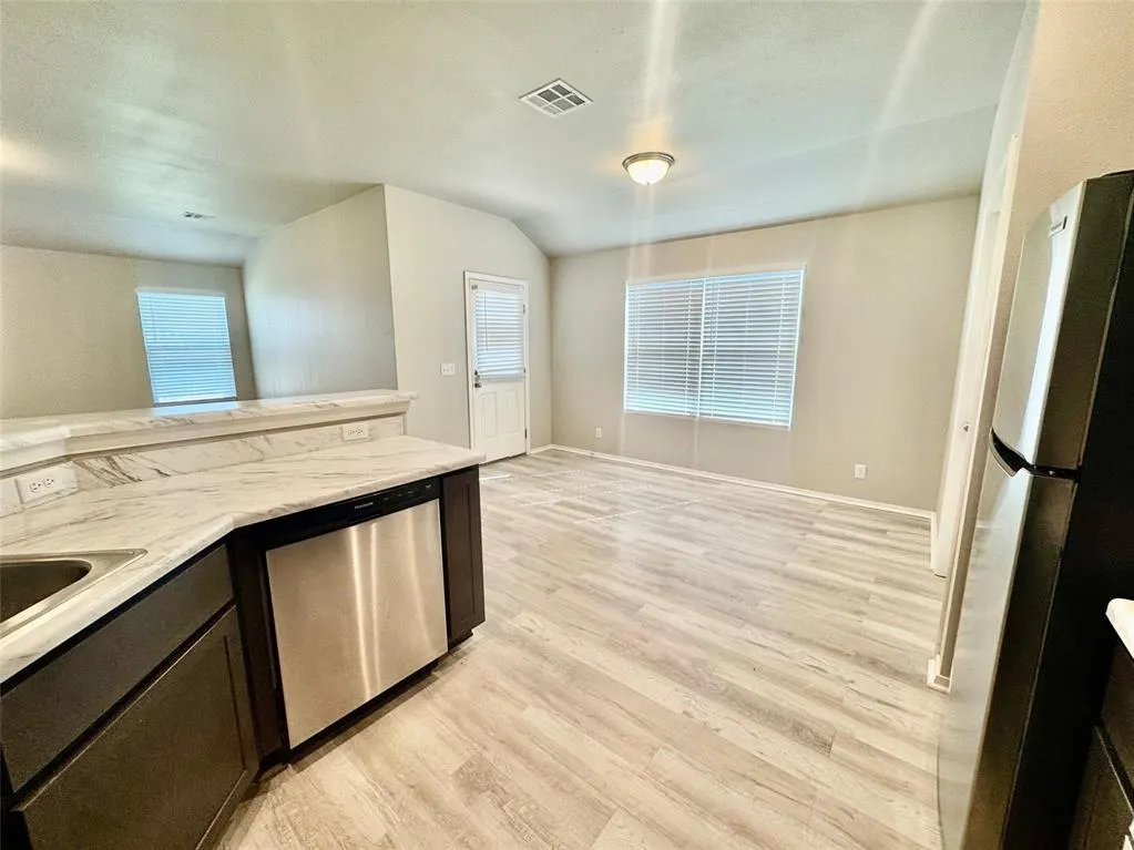 Photo 17 — 14233 N 73rd East Avenue, Collinsville, OK 74021