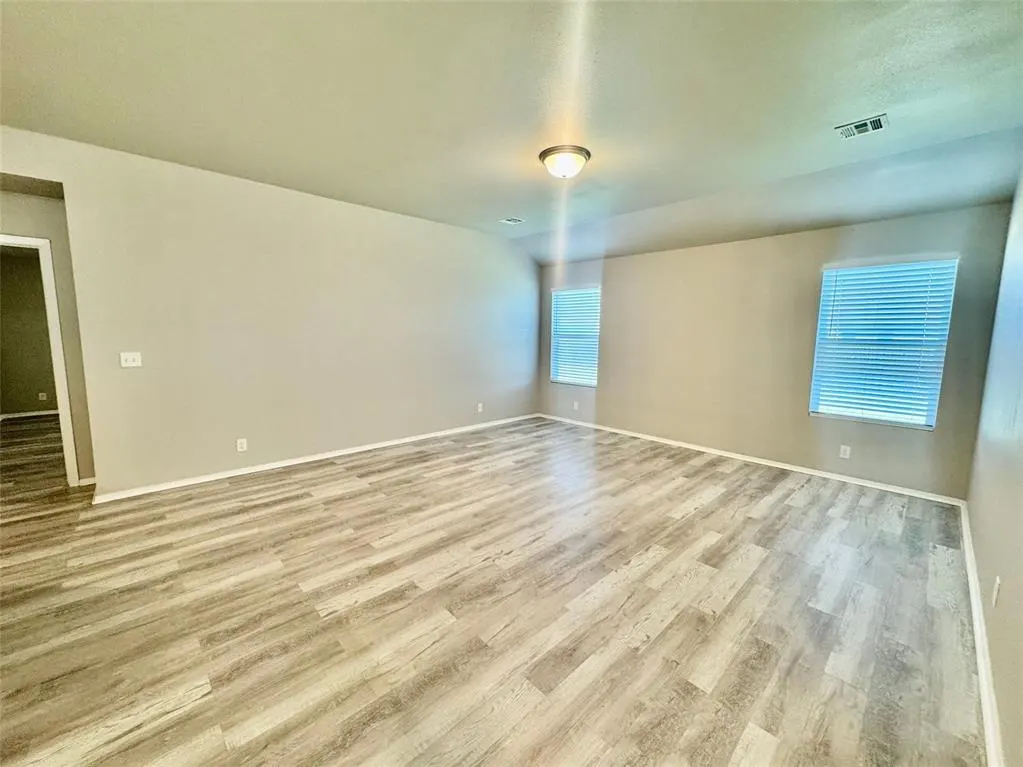 Photo 19 — 14233 N 73rd East Avenue, Collinsville, OK 74021