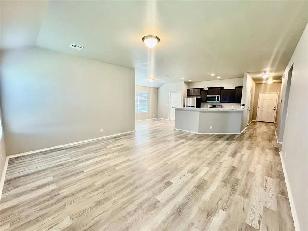 Photo 20 — 14233 N 73rd East Avenue, Collinsville, OK 74021