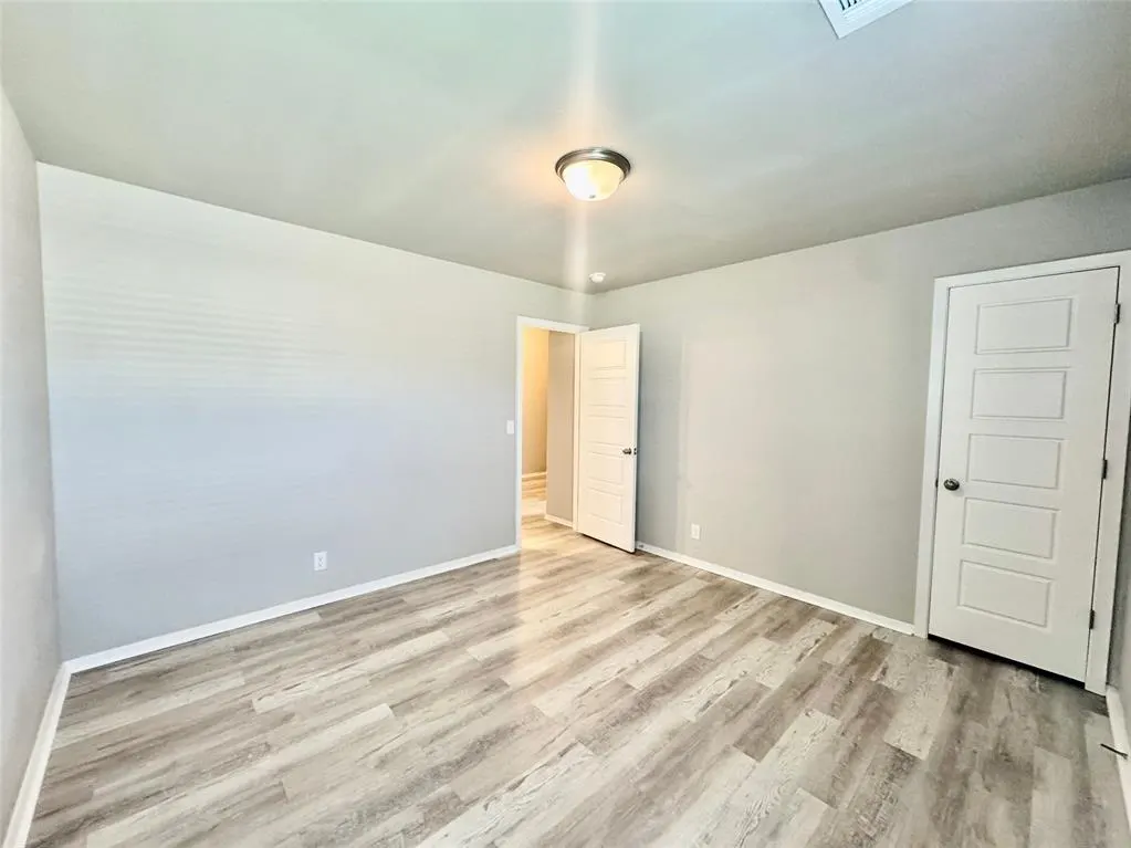 Photo 30 — 14233 N 73rd East Avenue, Collinsville, OK 74021