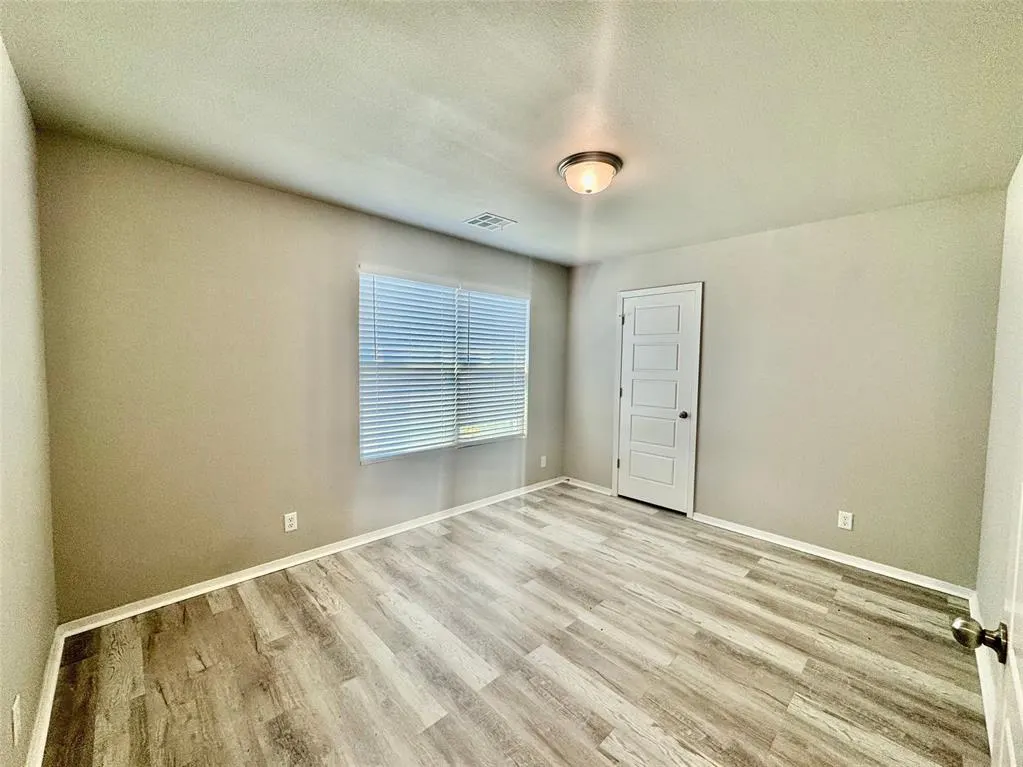 Photo 31 — 14233 N 73rd East Avenue, Collinsville, OK 74021