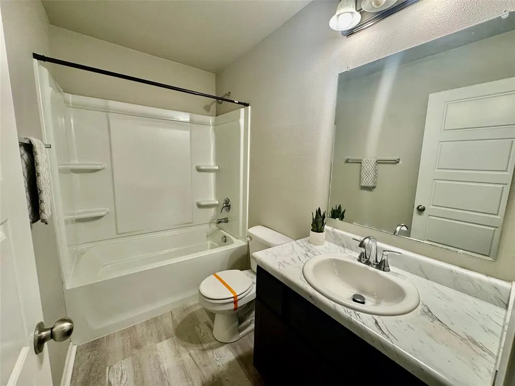 Photo 32 — 14233 N 73rd East Avenue, Collinsville, OK 74021