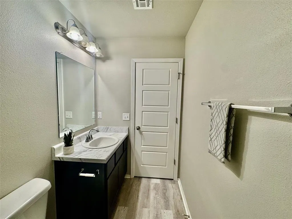 Photo 33 — 14233 N 73rd East Avenue, Collinsville, OK 74021