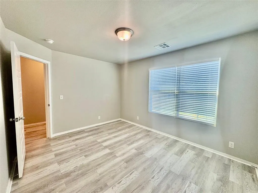 Photo 34 — 14233 N 73rd East Avenue, Collinsville, OK 74021