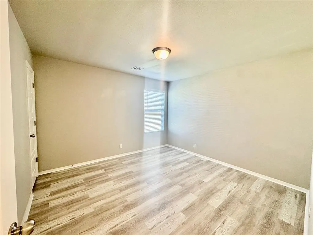 Photo 35 — 14233 N 73rd East Avenue, Collinsville, OK 74021