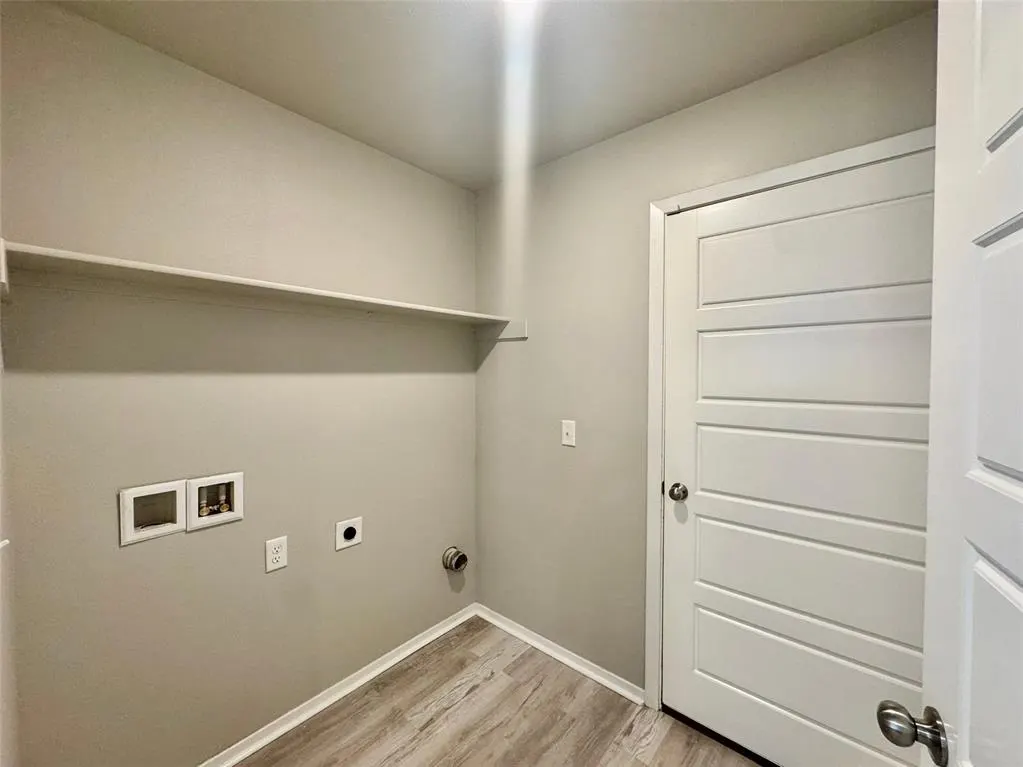 Photo 36 — 14233 N 73rd East Avenue, Collinsville, OK 74021