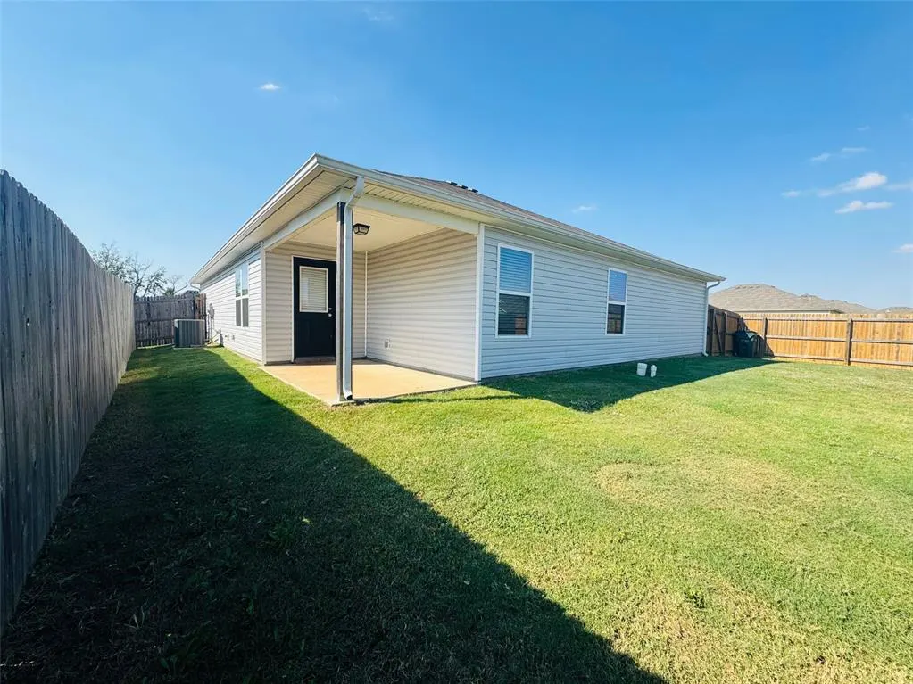 Photo 37 — 14233 N 73rd East Avenue, Collinsville, OK 74021