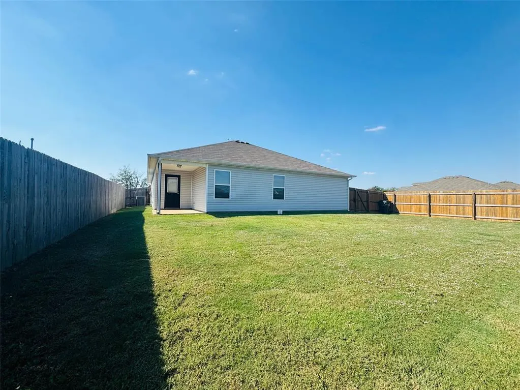 Photo 38 — 14233 N 73rd East Avenue, Collinsville, OK 74021