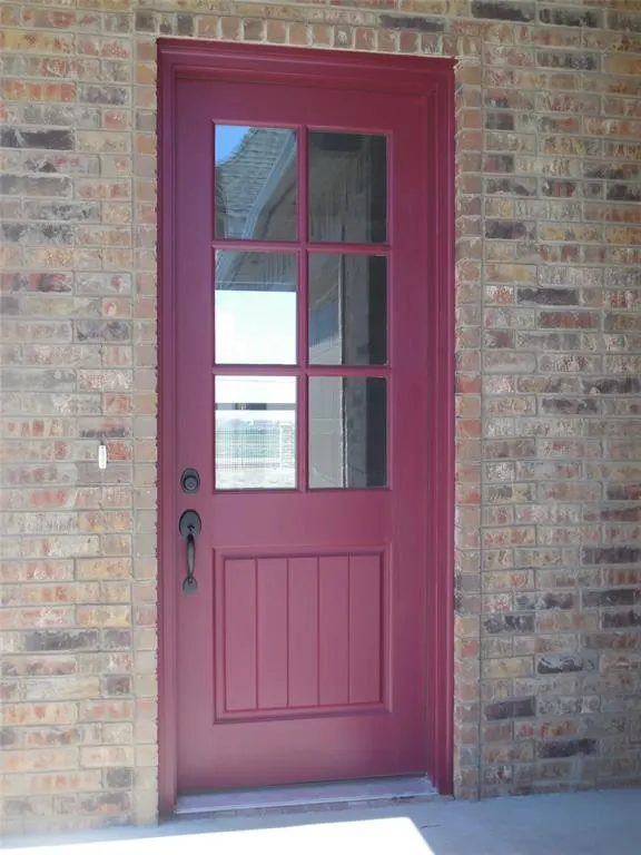 Photo 2 — 3328 Enclave Lane, Norman, OK 73072