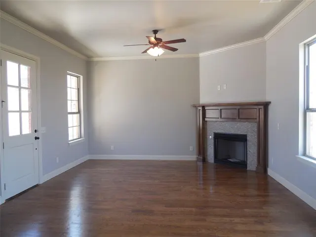 Photo 5 — 3328 Enclave Lane, Norman, OK 73072