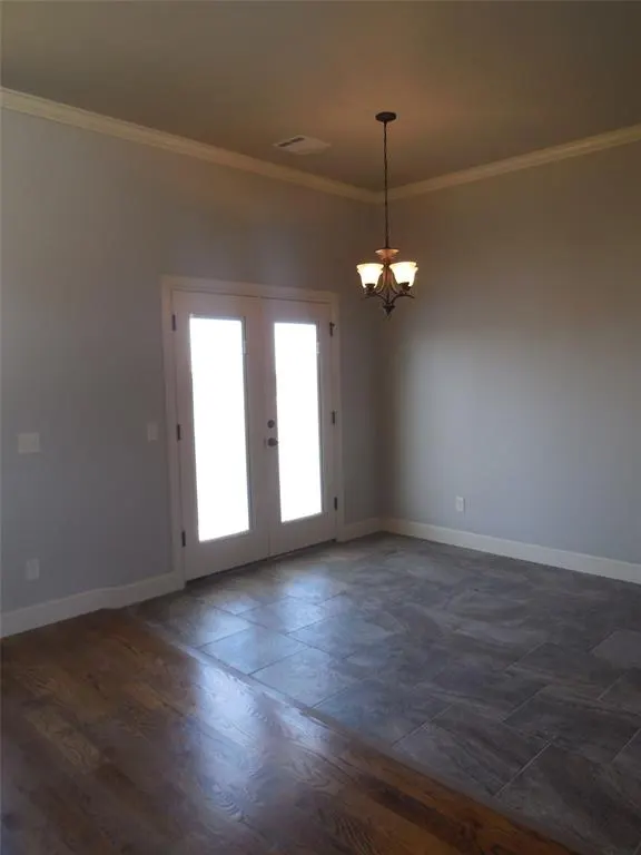 Photo 7 — 3328 Enclave Lane, Norman, OK 73072
