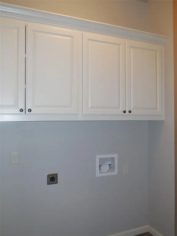 Photo 16 — 3328 Enclave Lane, Norman, OK 73072