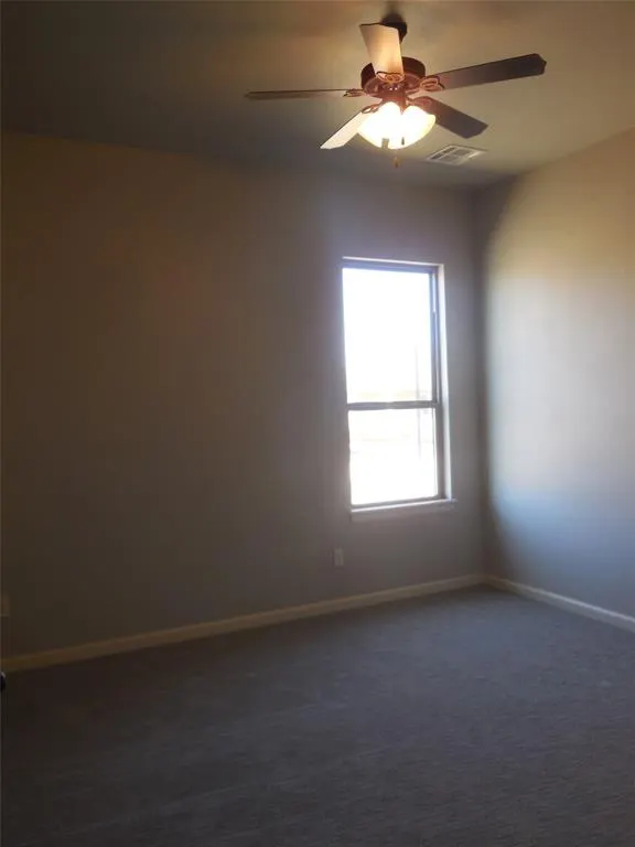 Photo 17 — 3328 Enclave Lane, Norman, OK 73072