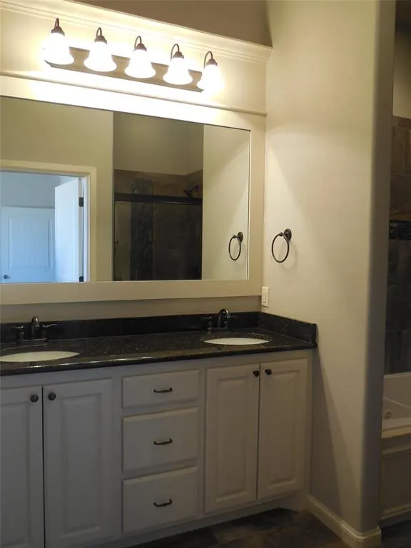 Photo 18 — 3328 Enclave Lane, Norman, OK 73072