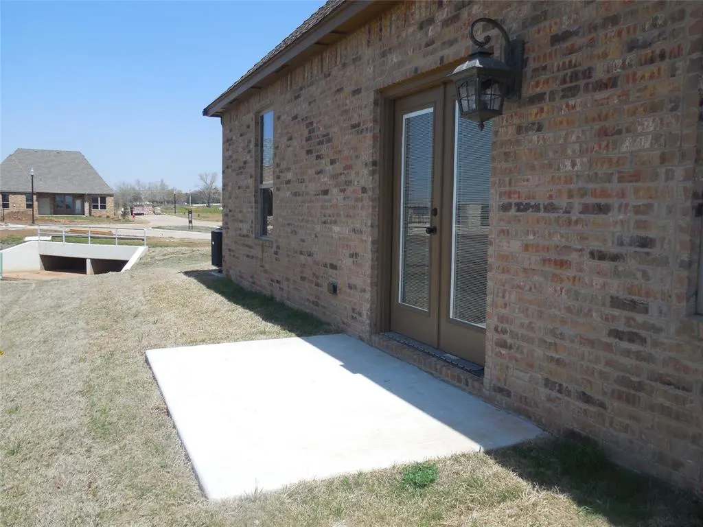 Photo 22 — 3328 Enclave Lane, Norman, OK 73072
