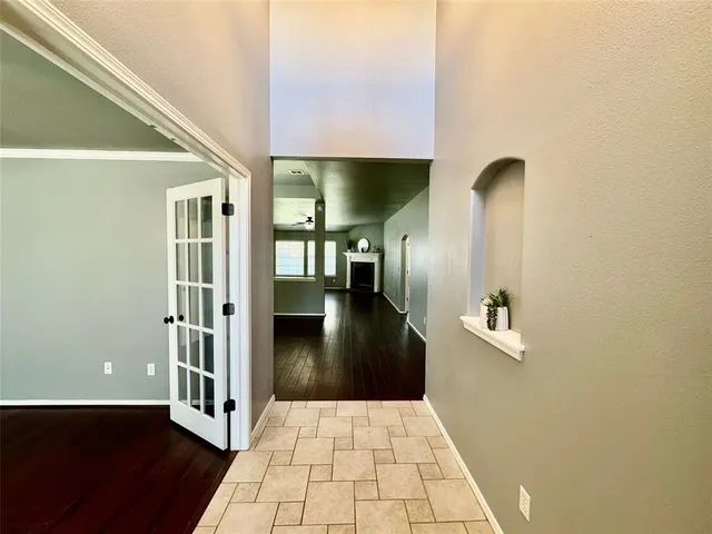 Photo 3 — 4425 S 199th East Avenue, Broken Arrow, OK 74014