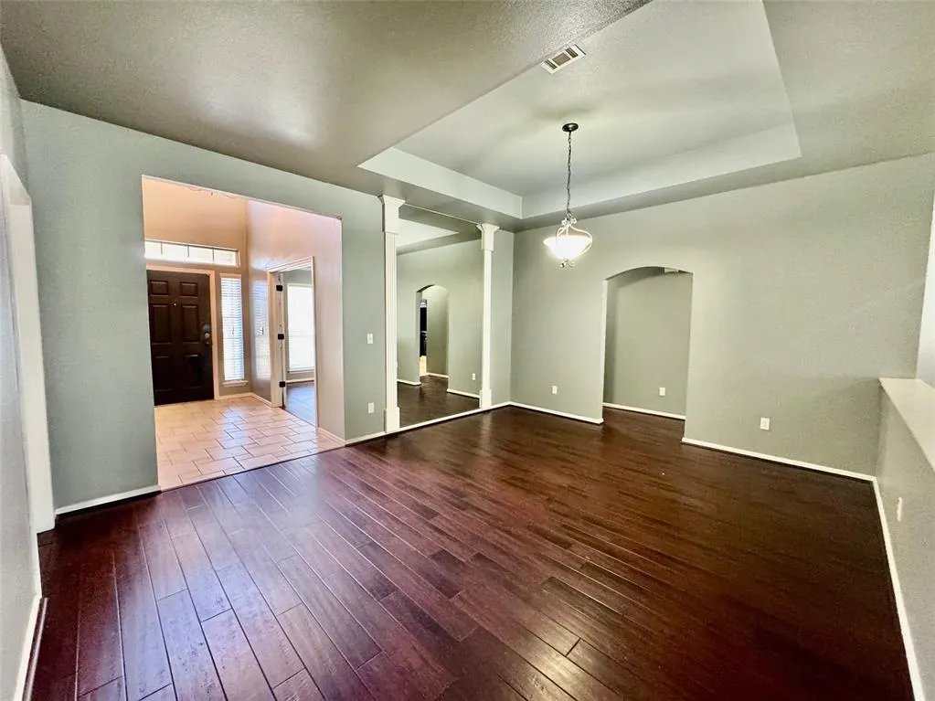 Photo 4 — 4425 S 199th East Avenue, Broken Arrow, OK 74014