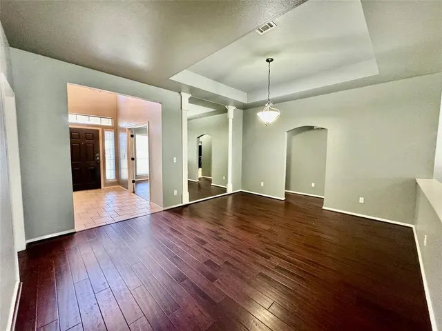 Photo 4 — 4425 S 199th East Avenue, Broken Arrow, OK 74014
