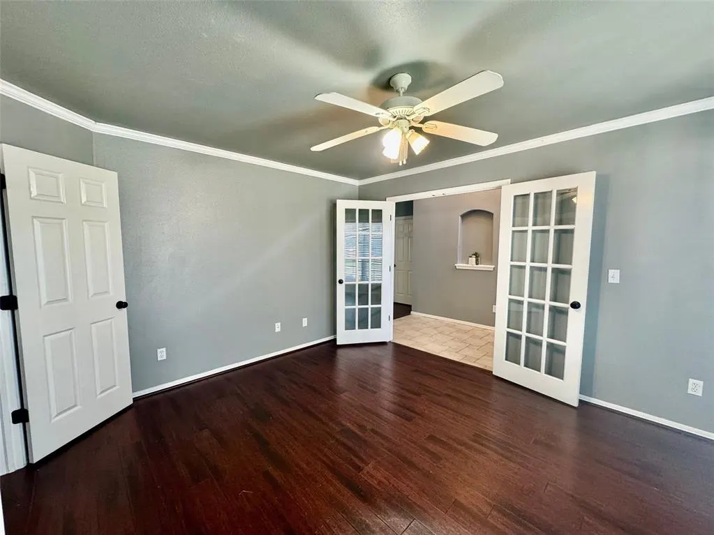 Photo 5 — 4425 S 199th East Avenue, Broken Arrow, OK 74014