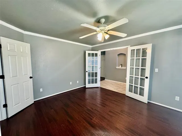 Photo 5 — 4425 S 199th East Avenue, Broken Arrow, OK 74014