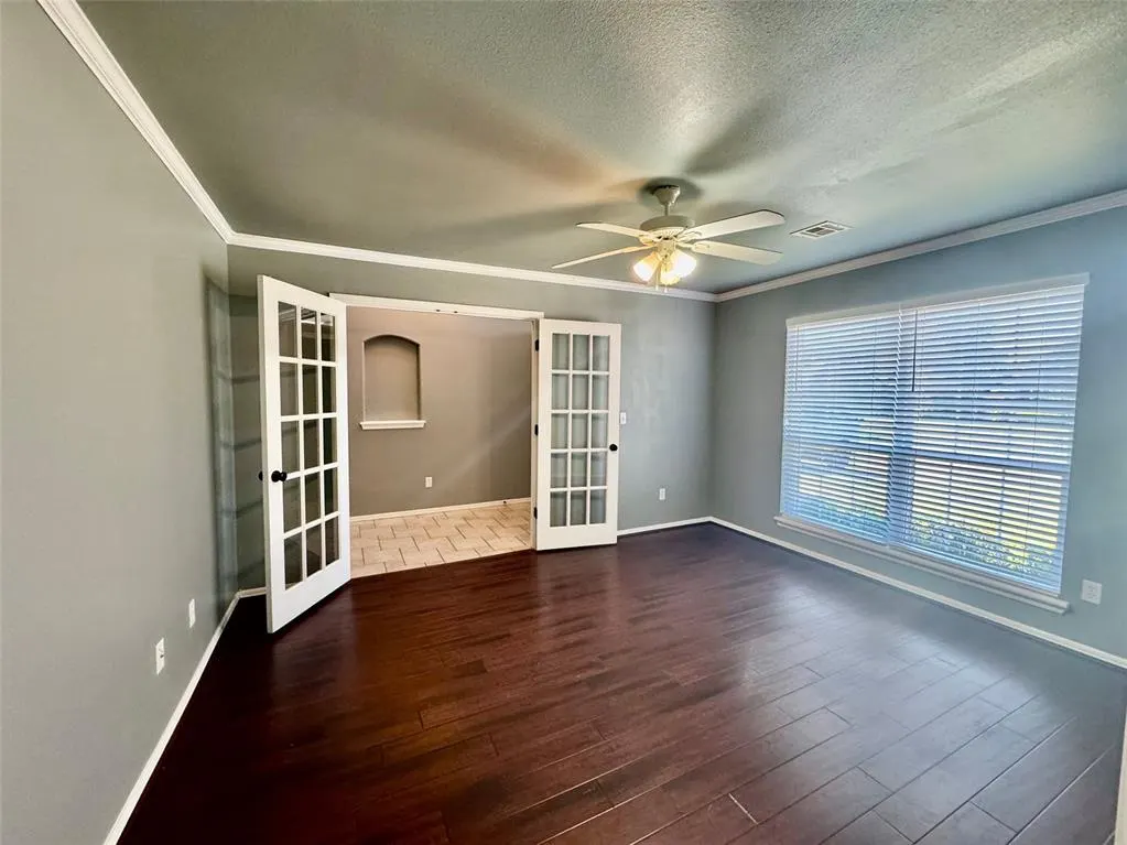Photo 6 — 4425 S 199th East Avenue, Broken Arrow, OK 74014