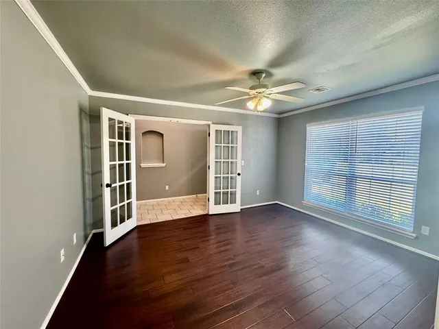 Photo 6 — 4425 S 199th East Avenue, Broken Arrow, OK 74014