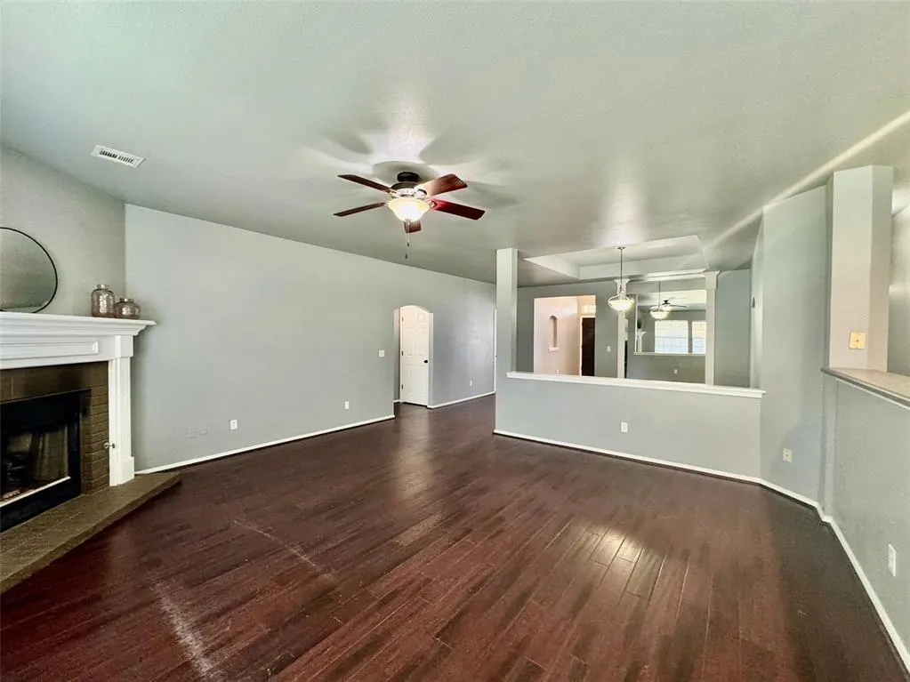 Photo 9 — 4425 S 199th East Avenue, Broken Arrow, OK 74014