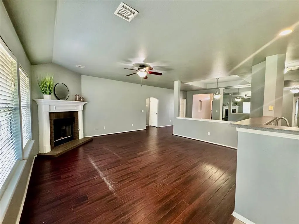 Photo 10 — 4425 S 199th East Avenue, Broken Arrow, OK 74014