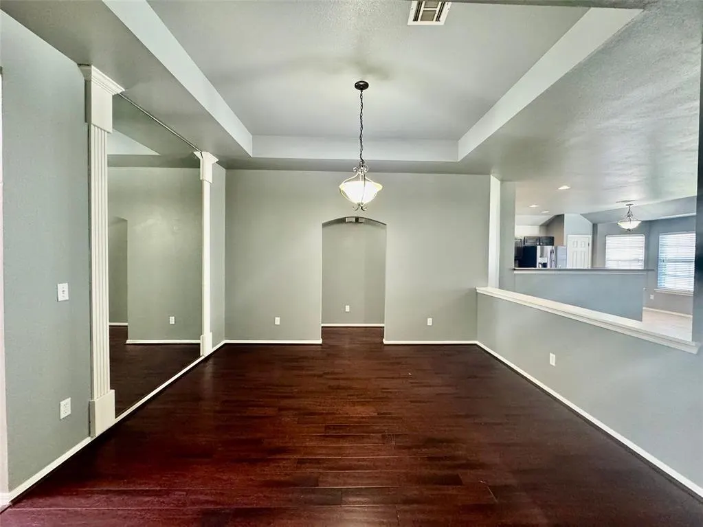 Photo 12 — 4425 S 199th East Avenue, Broken Arrow, OK 74014