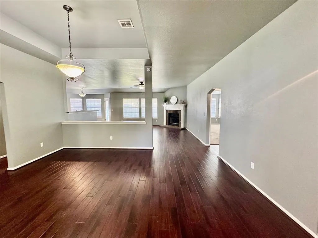 Photo 13 — 4425 S 199th East Avenue, Broken Arrow, OK 74014