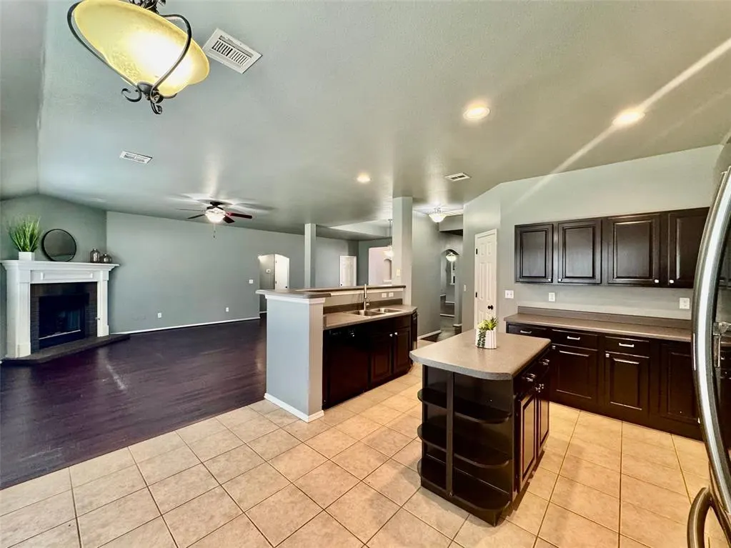 Photo 14 — 4425 S 199th East Avenue, Broken Arrow, OK 74014