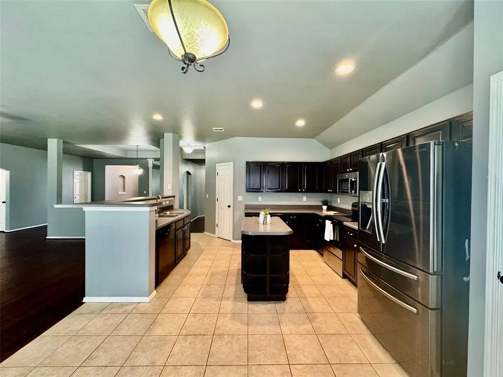 Photo 15 — 4425 S 199th East Avenue, Broken Arrow, OK 74014