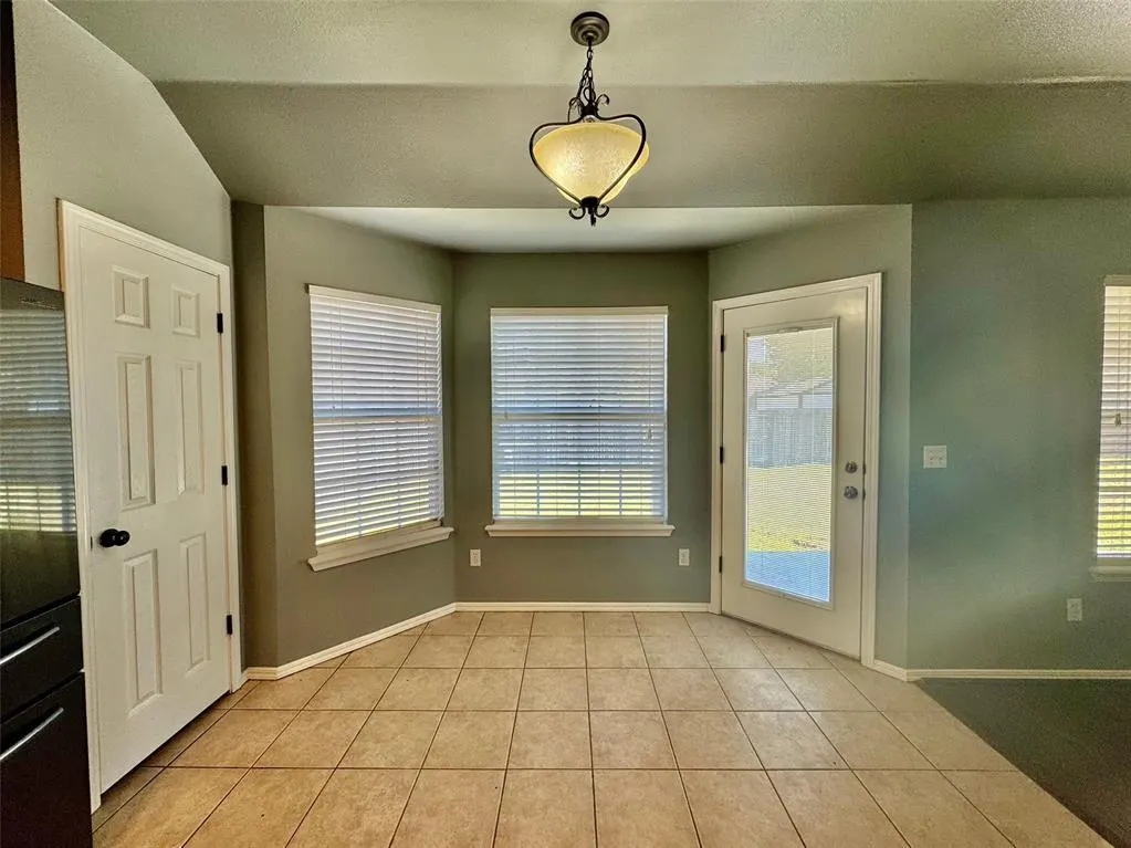 Photo 16 — 4425 S 199th East Avenue, Broken Arrow, OK 74014