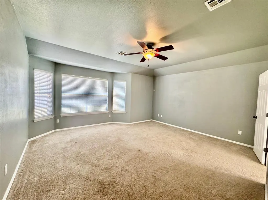 Photo 18 — 4425 S 199th East Avenue, Broken Arrow, OK 74014