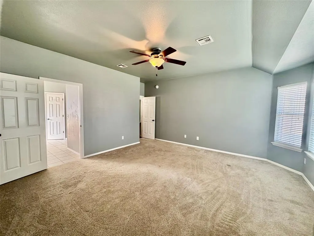 Photo 19 — 4425 S 199th East Avenue, Broken Arrow, OK 74014