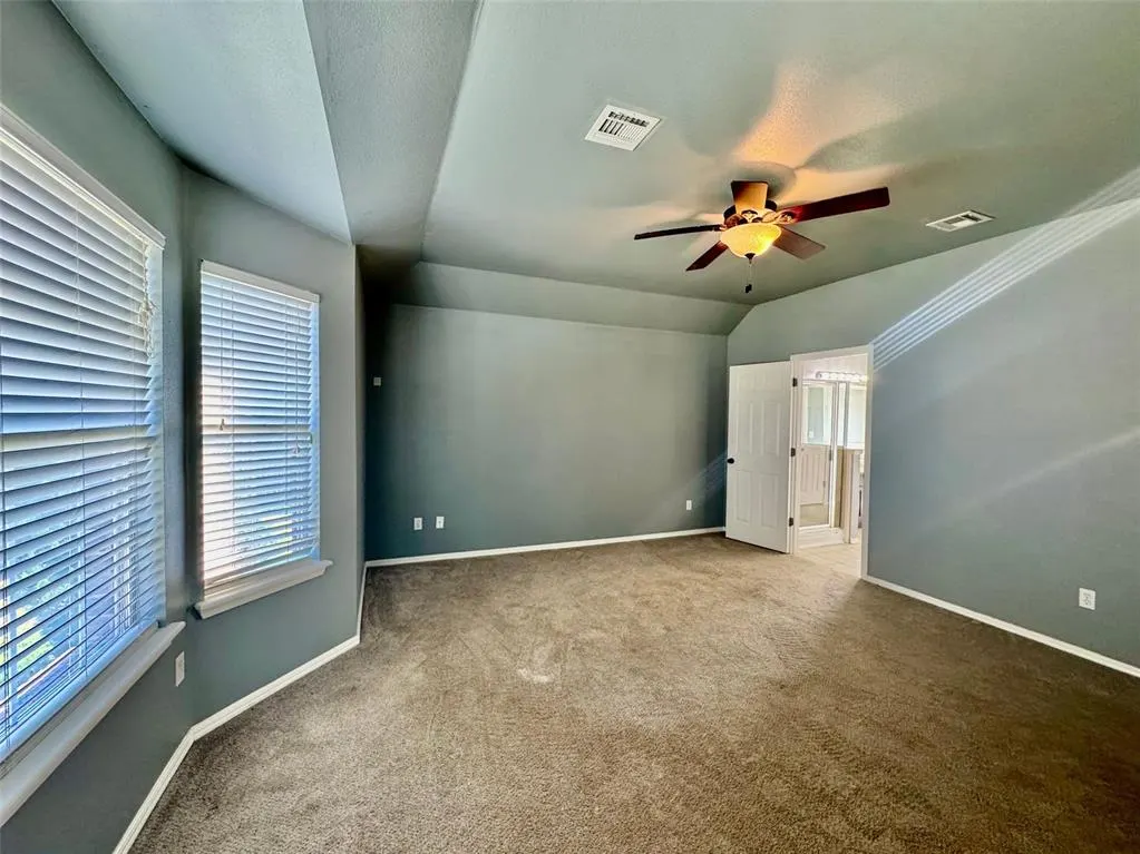 Photo 20 — 4425 S 199th East Avenue, Broken Arrow, OK 74014