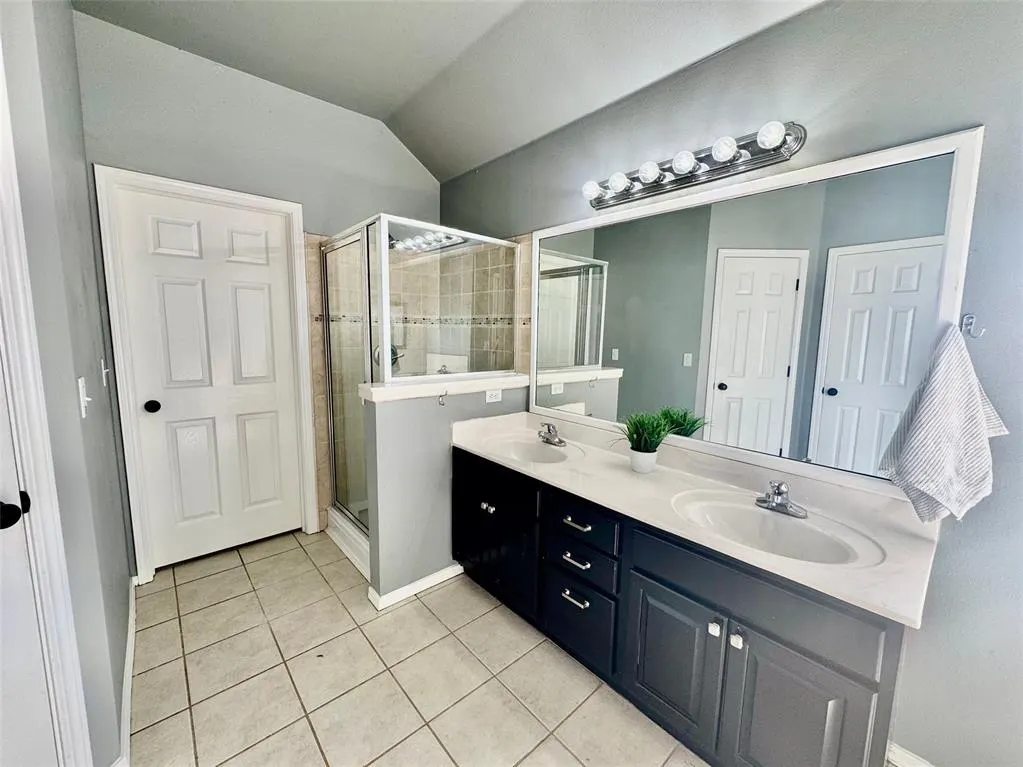 Photo 21 — 4425 S 199th East Avenue, Broken Arrow, OK 74014
