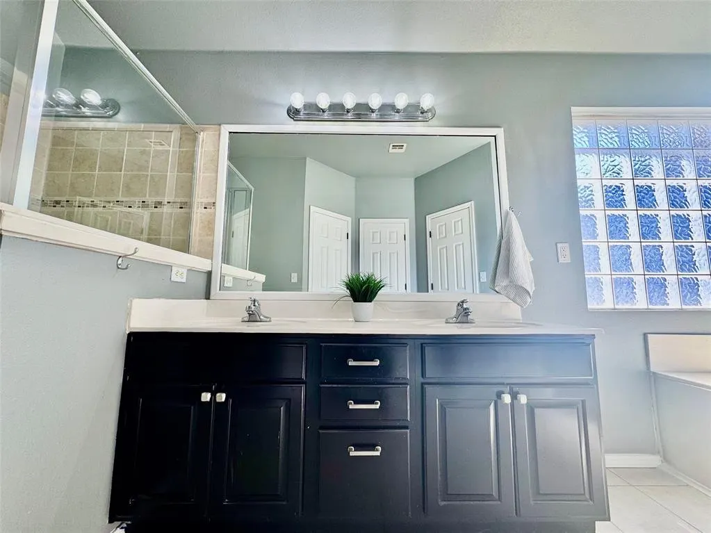 Photo 23 — 4425 S 199th East Avenue, Broken Arrow, OK 74014