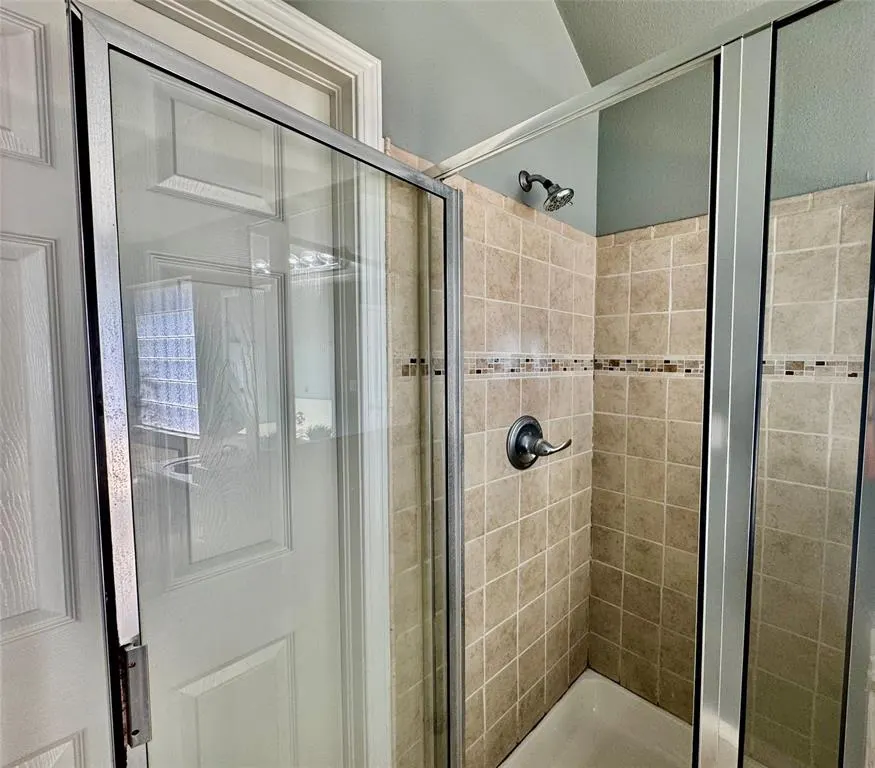 Photo 24 — 4425 S 199th East Avenue, Broken Arrow, OK 74014