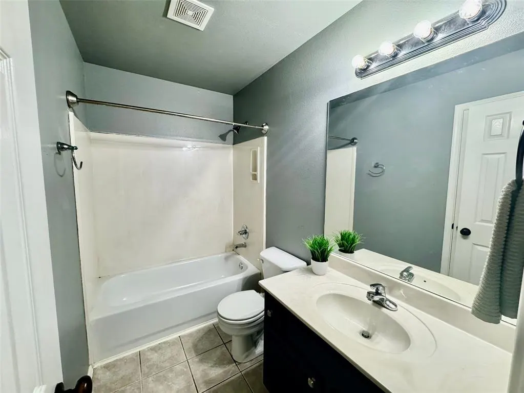 Photo 25 — 4425 S 199th East Avenue, Broken Arrow, OK 74014