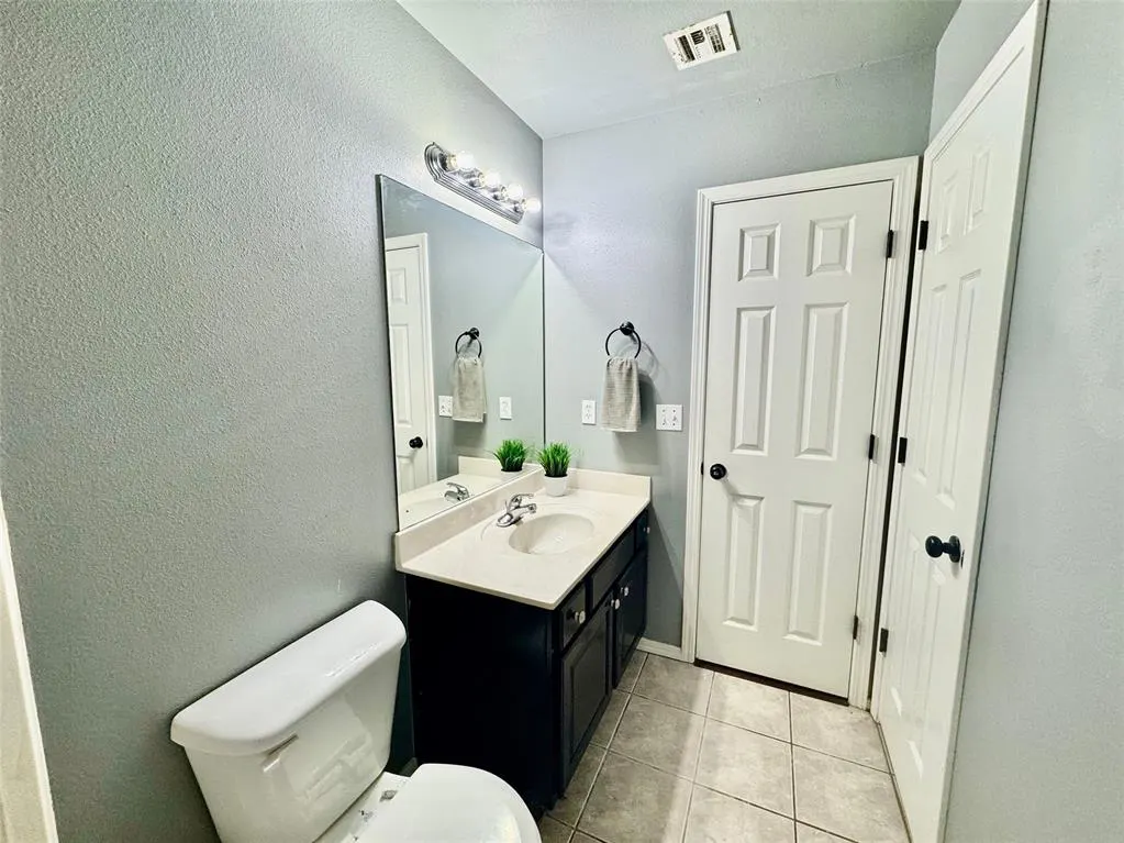 Photo 26 — 4425 S 199th East Avenue, Broken Arrow, OK 74014