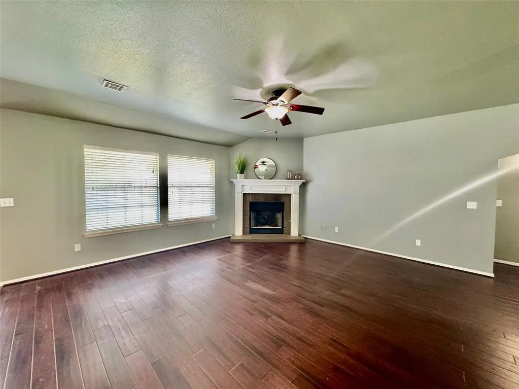Photo 27 — 4425 S 199th East Avenue, Broken Arrow, OK 74014