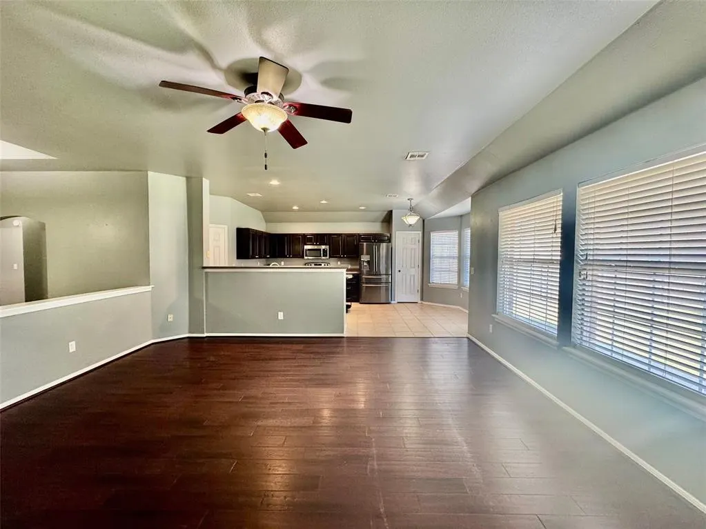 Photo 28 — 4425 S 199th East Avenue, Broken Arrow, OK 74014