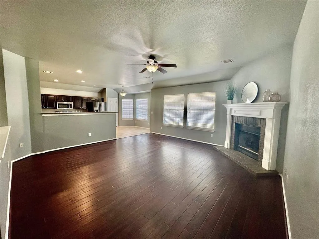 Photo 29 — 4425 S 199th East Avenue, Broken Arrow, OK 74014